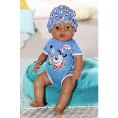 baby-born-magic-boy-doc-43cm