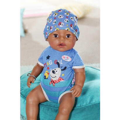 baby-born-magic-boy-doc-43cm