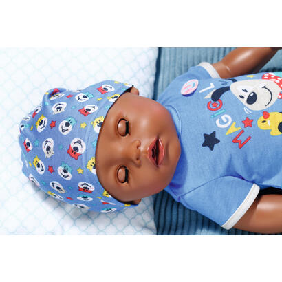 baby-born-magic-boy-doc-43cm