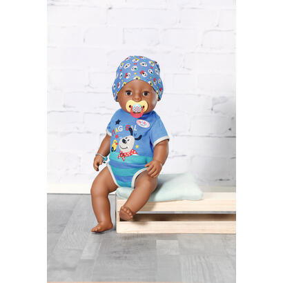 baby-born-magic-boy-doc-43cm