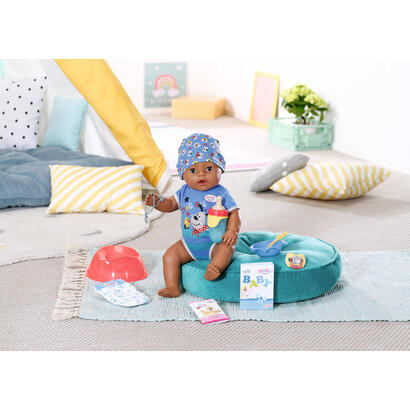 baby-born-magic-boy-doc-43cm