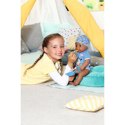 baby-born-magic-boy-doc-43cm