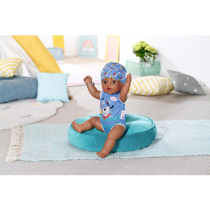 baby-born-magic-boy-doc-43cm