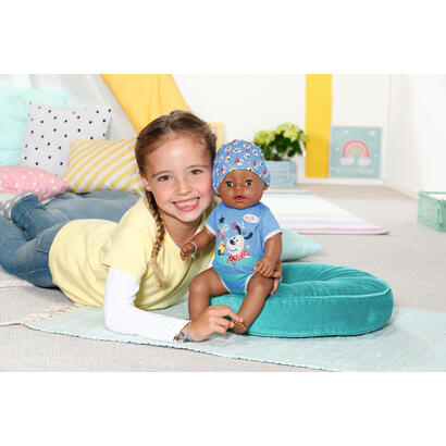 baby-born-magic-boy-doc-43cm