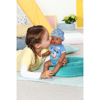 baby-born-magic-boy-doc-43cm