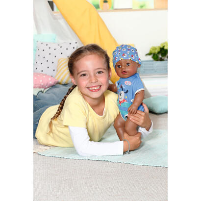 baby-born-magic-boy-doc-43cm