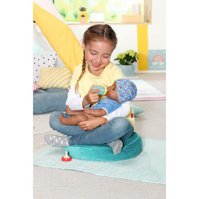 baby-born-magic-boy-doc-43cm