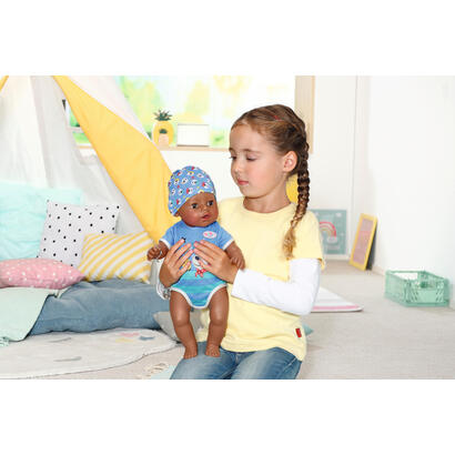 baby-born-magic-boy-doc-43cm