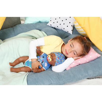 baby-born-magic-boy-doc-43cm