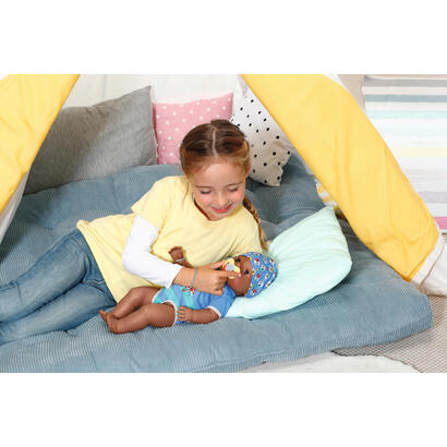 baby-born-magic-boy-doc-43cm