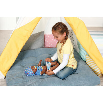 baby-born-magic-boy-doc-43cm