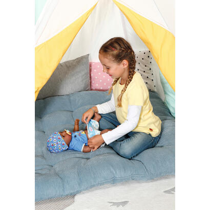 baby-born-magic-boy-doc-43cm