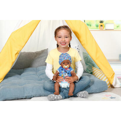 baby-born-magic-boy-doc-43cm