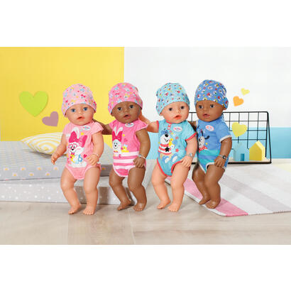 baby-born-magic-boy-doc-43cm