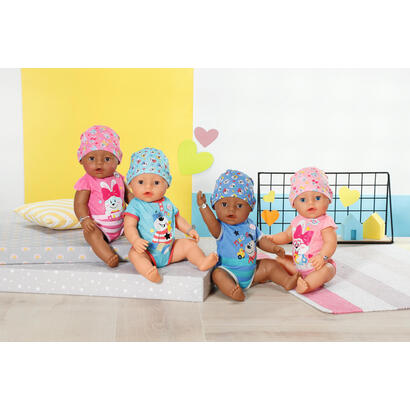 baby-born-magic-boy-doc-43cm