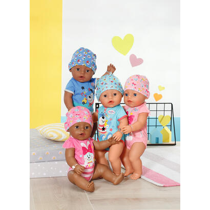 baby-born-magic-boy-doc-43cm