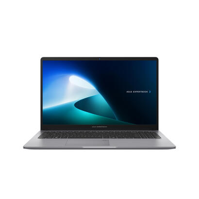 portatil-asus-expertbook-p1-p1503cva-s70672w-intel-core-i5-13420h-16gb-512gb-ssd-156-win11