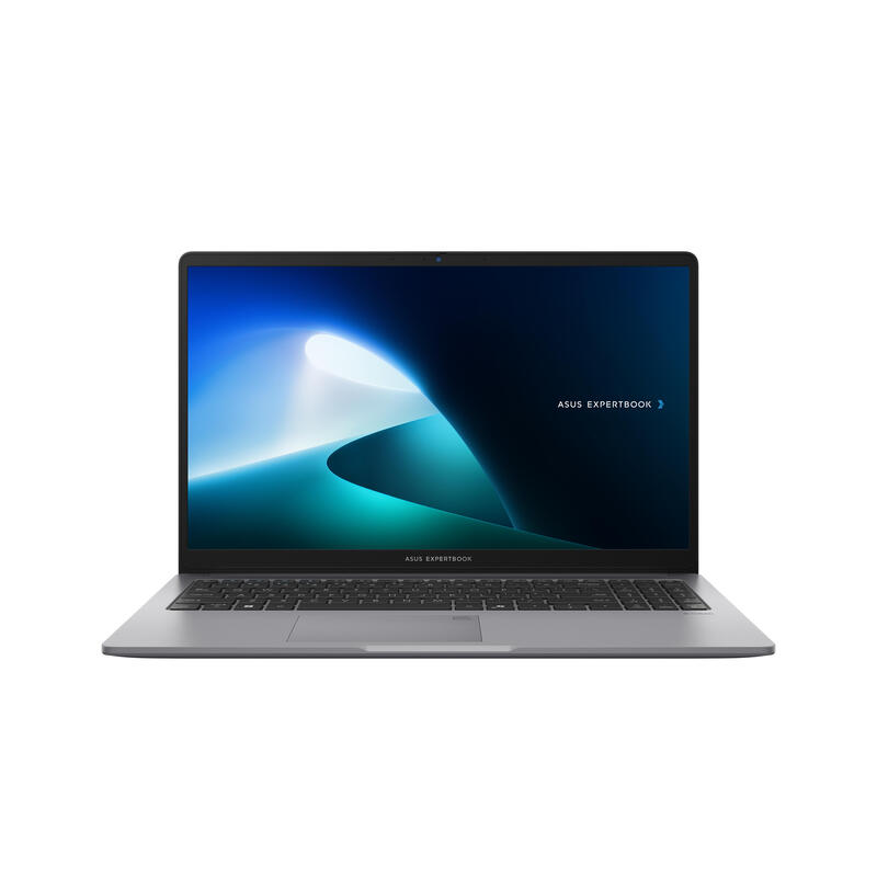 portatil-asus-expertbook-p1-p1503cva-s70672w-intel-core-i5-13420h-16gb-512gb-ssd-156-win11