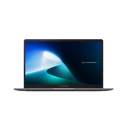portatil-asus-expertbook-p1-p1503cva-s70672w-intel-core-i5-13420h-16gb-512gb-ssd-156-win11