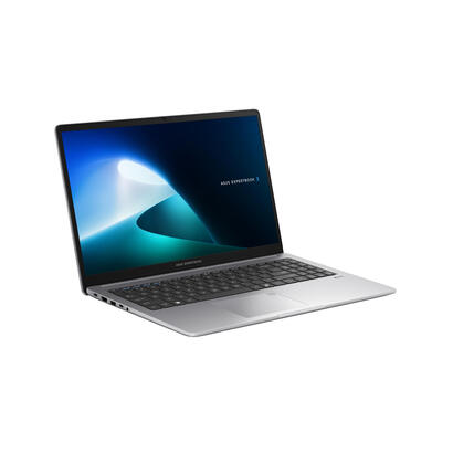 portatil-asus-expertbook-p1-p1503cva-s70672w-intel-core-i5-13420h-16gb-512gb-ssd-156-win11