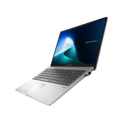 portatil-asus-expertbook-p1-p1503cva-s70672w-intel-core-i5-13420h-16gb-512gb-ssd-156-win11