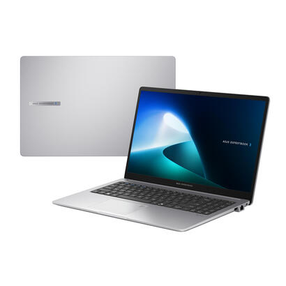 portatil-asus-expertbook-p1-p1503cva-s70672w-intel-core-i5-13420h-16gb-512gb-ssd-156-win11