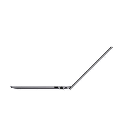 portatil-asus-expertbook-p1-p1503cva-s70675w-intel-core-i7-13620h-16gb-512gb-ssd-156-win11