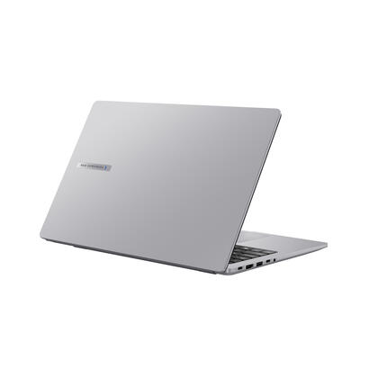 portatil-asus-expertbook-p1-p1503cva-s70675w-intel-core-i7-13620h-16gb-512gb-ssd-156-win11
