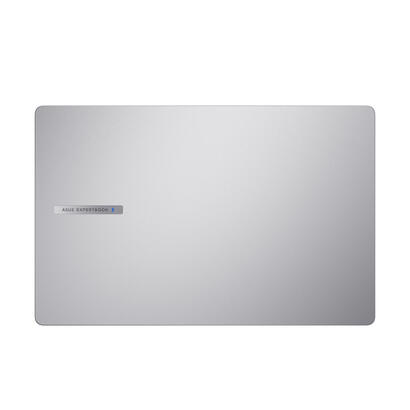 portatil-asus-expertbook-p1-p1503cva-s70675w-intel-core-i7-13620h-16gb-512gb-ssd-156-win11