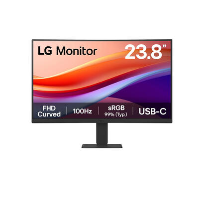 monitor-curvo-lg-24-24u421a-b-fhd-100hz-hdmi