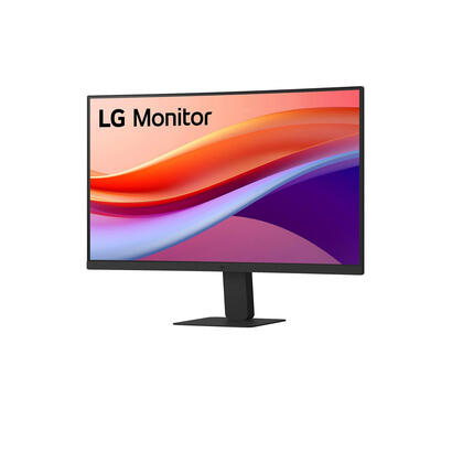 monitor-curvo-lg-24-24u421a-b-fhd-100hz-hdmi