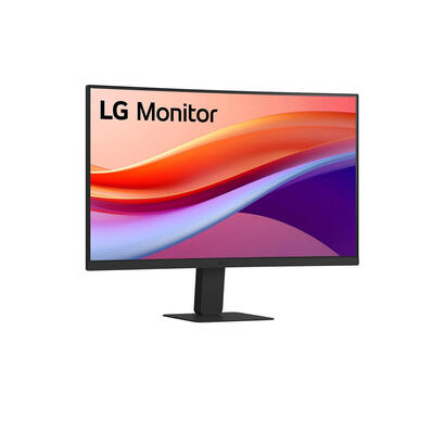 monitor-curvo-lg-24-24u421a-b-fhd-100hz-hdmi