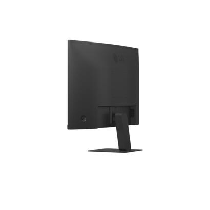 monitor-curvo-lg-24-24u421a-b-fhd-100hz-hdmi
