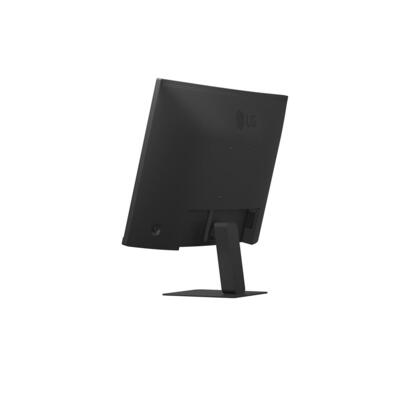 monitor-curvo-lg-24-24u421a-b-fhd-100hz-hdmi