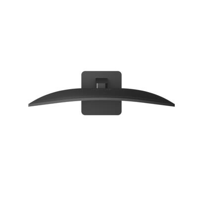 monitor-curvo-lg-24-24u421a-b-fhd-100hz-hdmi