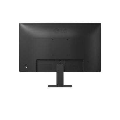 monitor-curvo-lg-24-24u421a-b-fhd-100hz-hdmi