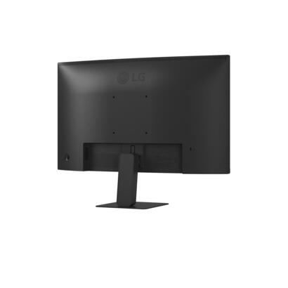 monitor-curvo-lg-24-24u421a-b-fhd-100hz-hdmi