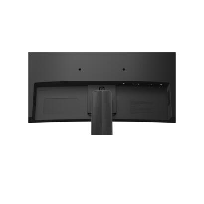 monitor-curvo-lg-24-24u421a-b-fhd-100hz-hdmi