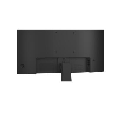 monitor-curvo-lg-24-24u421a-b-fhd-100hz-hdmi