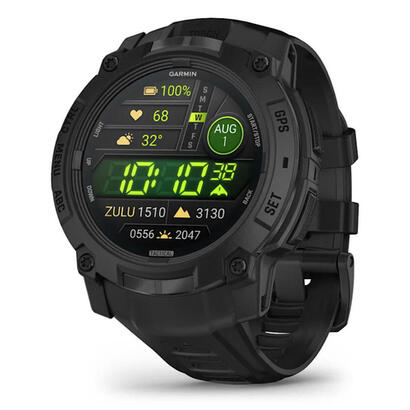 smartwatch-garmin-instinct-3-amoled-tactical-edition-black-50mm
