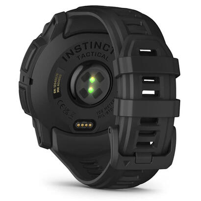 smartwatch-garmin-instinct-3-amoled-tactical-edition-black-50mm