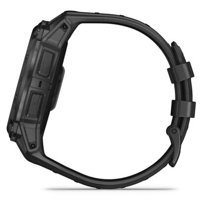 smartwatch-garmin-instinct-3-amoled-tactical-edition-black-50mm