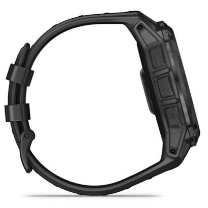 smartwatch-garmin-instinct-3-amoled-tactical-edition-black-50mm