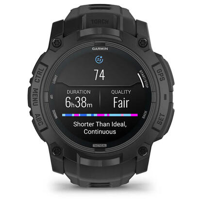 smartwatch-garmin-instinct-3-amoled-tactical-edition-black-50mm