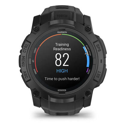 smartwatch-garmin-instinct-3-amoled-tactical-edition-black-50mm