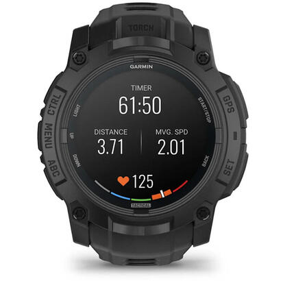smartwatch-garmin-instinct-3-amoled-tactical-edition-black-50mm