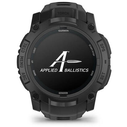 smartwatch-garmin-instinct-3-amoled-tactical-edition-black-50mm