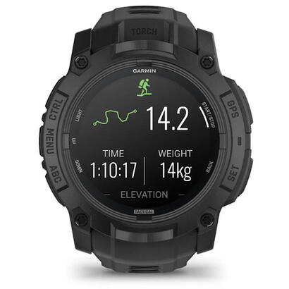 smartwatch-garmin-instinct-3-amoled-tactical-edition-black-50mm