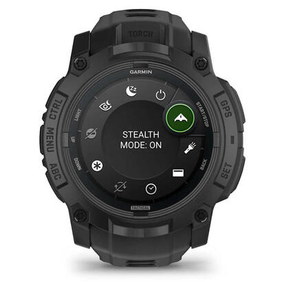 smartwatch-garmin-instinct-3-amoled-tactical-edition-black-50mm