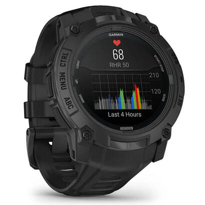 smartwatch-garmin-instinct-3-amoled-tactical-edition-black-50mm